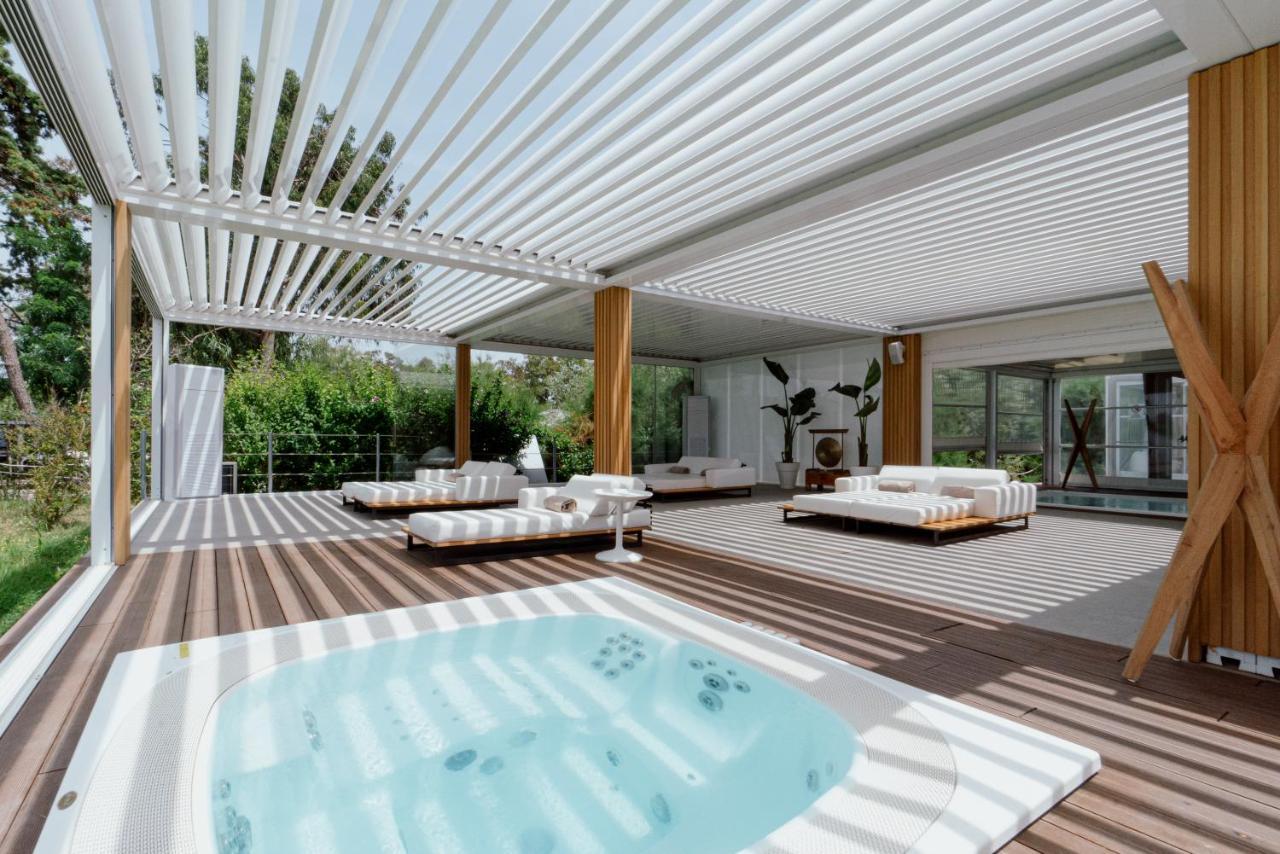 Plana & 4* Castel Volturno
