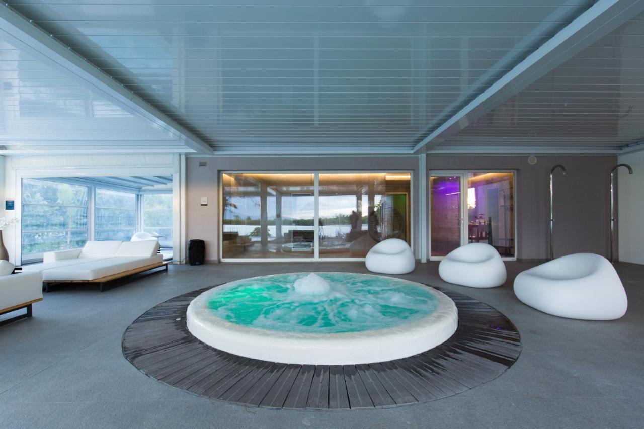Resort Plana &